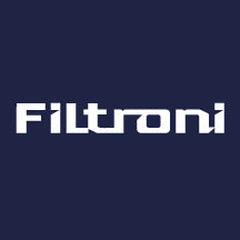 Filtroni