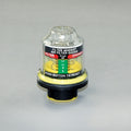 Donaldson X220036 Indicador de Restriccion FILTER MINDER