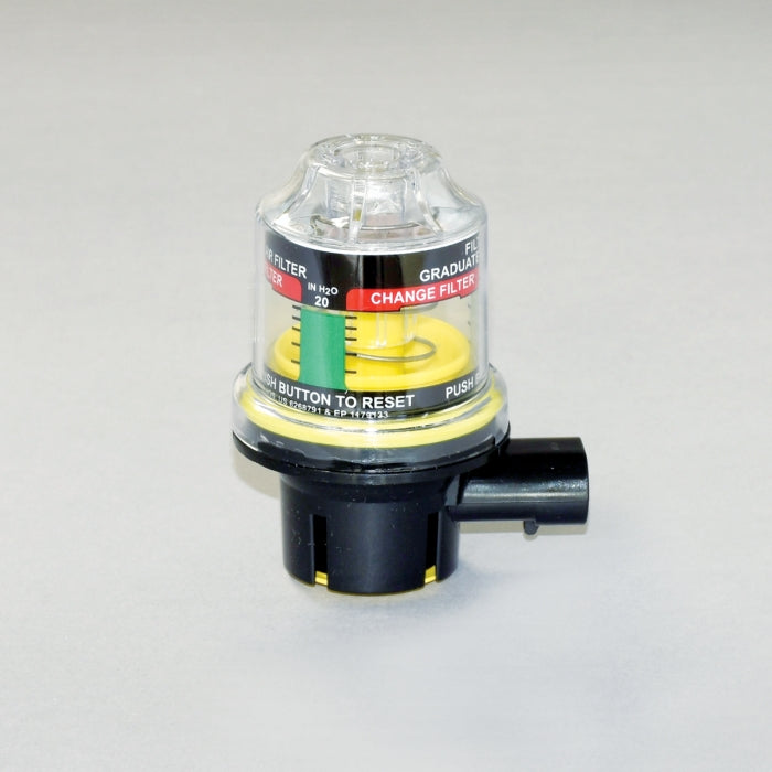 Donaldson X220024 Interruptor Filter Minder
