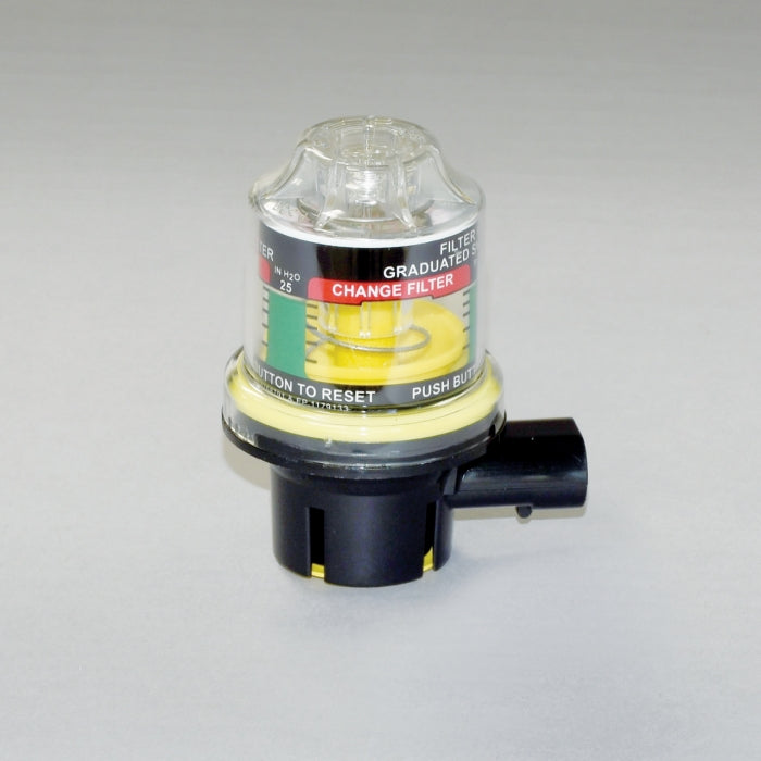 Donaldson X220023 Interruptor Filter Minder