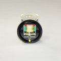 Donaldson X220034 Indicador de Restriccion FILTER MINDER