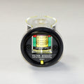 Donaldson X220033 Indicador de Restriccion FILTER MINDER