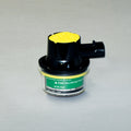 Donaldson X220021 Interruptor Filter Minder