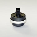 Donaldson X220017 Interruptor Filter Minder