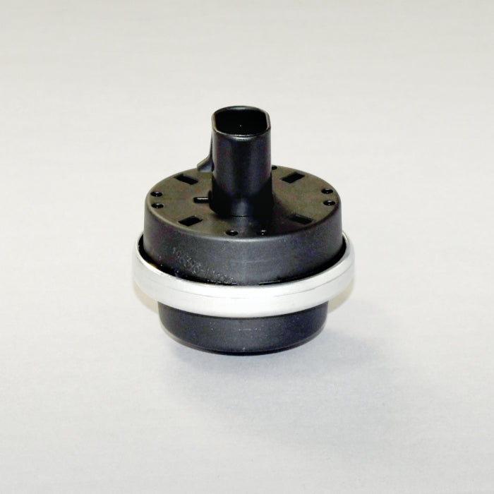 Donaldson X220017 Interruptor Filter Minder