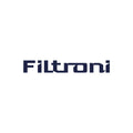 XA93666R FILTRONI Filtro de Aire Reusable Caterpillar 4433666