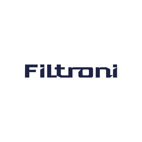 XS9230K FILTRONI Filtro Separador de Agua Roscado Cummins China 5300516