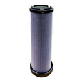 XA0232 FILTRONI Filtro de Aire Secundario Hino 17801EW020 178013391L 178013390