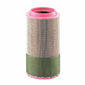 XA0396 FILTRONI Filtro de Aire Primario Volvo 21377909