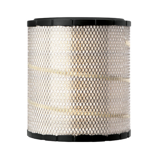 XA10108 FILTRONI Filtro de Aire Primario Case, JCB 87517154 32926031
