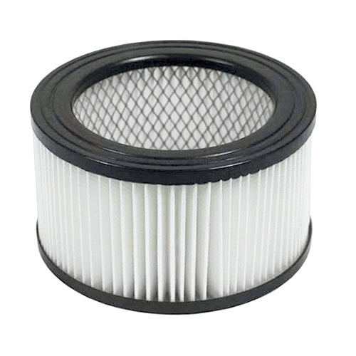 XA10112 FILTRONI Filtro de Aire Liviano KIA 0K72C23603