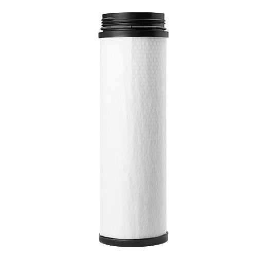 XA1101 FILTRONI Filtro de Aire Secundario Scania Reemplaza CF1650 RS5549 P955466 AF26678 CF1650
