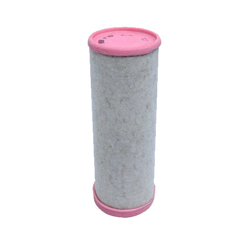 XA1513 FILTRONI Filtro de Aire Secundario VW 2S0129620A Ford BG1X9E673BA