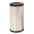 XA1930 FILTRONI Filtro de Aire Primario Thermoking 119300