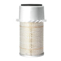 XA2126 FILTRONI Filtro de Aire Primario GMC 6424690 GMC 6424690 Mack 2MD455AP2 0727-23-603 1-14215028-0 1-14215032-0 1304-23-603 1420377-M91 14215-196 16546-L9010 2451U125-3 30830-11200 3200010                          Mack 2MD455AP2