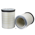 XA2238 FILTRONI Filtro de Aire Primario Perkins CH11396