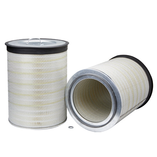 XA2238 FILTRONI Filtro de Aire Primario Perkins CH11396