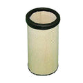 XA2313 FILTRONI Filtro de Aire Secundario Volvo VOE11110218