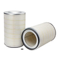 XA2422 FILTRONI Filtro de Aire Primario Caterpilalr 3I0761