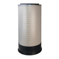 XA2546 FILTRONI Filtro de Aire Primario Grove 9304100036  Insley 453043   IngersollRand 35711209 Sullair 48462
