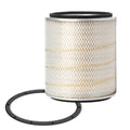 XA2636 FILTRONI Filtro de Aire Primario Mack 57MD31 Mack 57MD31A