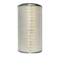 XA2676 FILTRONI Filtro de Aire Primario John Deere AR79679  Quincy 234584
