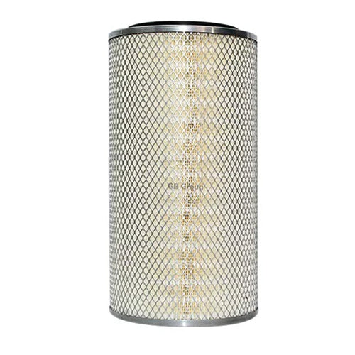 XA2676 FILTRONI Filtro de Aire Primario John Deere AR79679  Quincy 234584