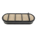XA2795 FILTRONI Filtro de Aire Secundario tipo Powercore Tractores John Deere, Case, Landini Reemplaza AL150288 87720899 LAF5454 42795 PA4704 P606121 AF26155 3695442M91