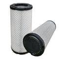XA2801 FILTRONI Filtro de Aire Primario Perkins 26510362 42801