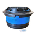 XA2812 FILTRONI Filtro de Aire Camiones Freightliner M2-112 Reemplaza QDNP544325 42812 P607965 P544325 CA5368 AF26424 LAF6265