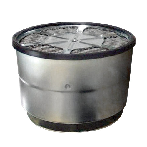 XA56010 FILTRONI Filtro de Aire Primario Toyota 1780156010