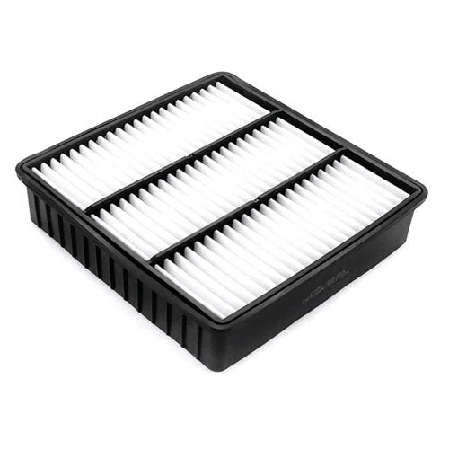 XA6215 FILTRONI Filtro de Aire Liviano Mitsubishi MR188657 Mitsubishi MR188657, MR258421, MR464177, MR481794, MR481795, MR552951 V9112M005 AY120MT013                        Mitsubishi MR258421