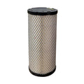 XA6438 FILTRONI Filtro de Aire Primario Caterpillar 1213661 John Deere M131802 Kubota TA04093230
