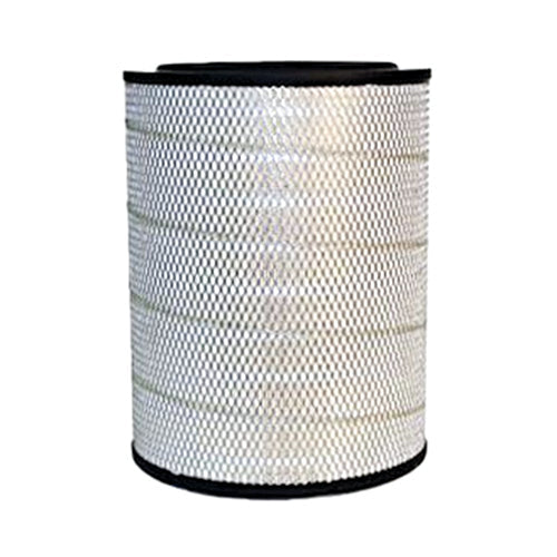 XA6458 FILTRONI Filtro de Aire Primario Ford F6HZ9601CA