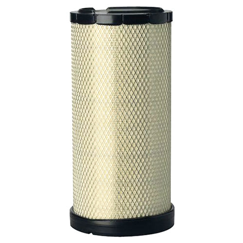 XA6459 FILTRONI Filtro de Aire Secundario Ford F6HZ9602AA
