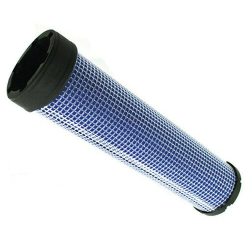 XA6490 FILTRONI Filtro de Aire Secundario Bobcat 6666334