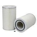 XA6541 FILTRONI Filtro de Aire Primario Iveco 1902465 MercedesBenz 130941702  Volvo 6644990  Atlas Copco 1619279800 Bomag 5821018 DAF 1122947140555