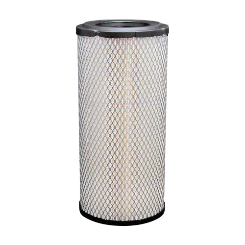 XA6562 FILTRONI Filtro Aire tipo Sello Radial Maquinaria John Deere, Case, Caterpillar Reemplaza Case 222421A1 John Deere AT171853 New Holland 86982524