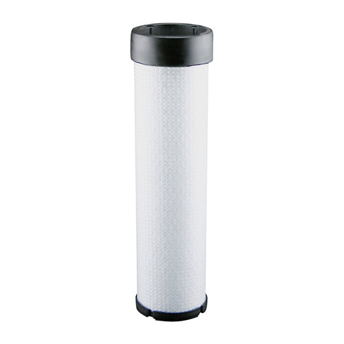 XA6569 FILTRONI Filtro de Aire Secundario tipo Sello Radial Maquinaria Case, Caterpillar, John Deere Reemplaza  87682999 46569 P775302 222421A1 1106326 Gehl L99453 AT171853 New Holland 86982524