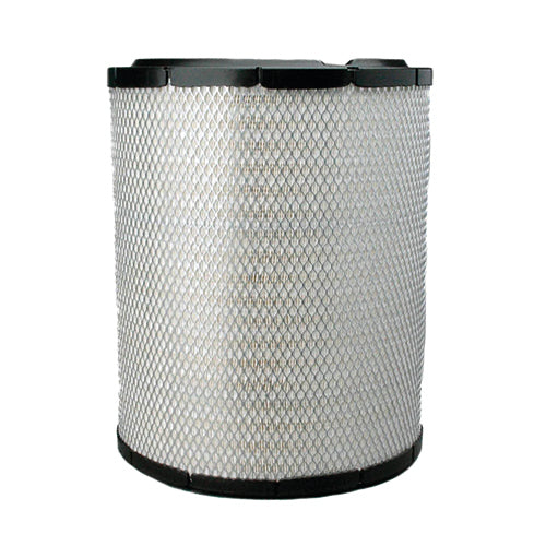 XA6593 FILTRONI Filtro de Aire Primario Caterpillar 1387537 Caterpillar 6I2589