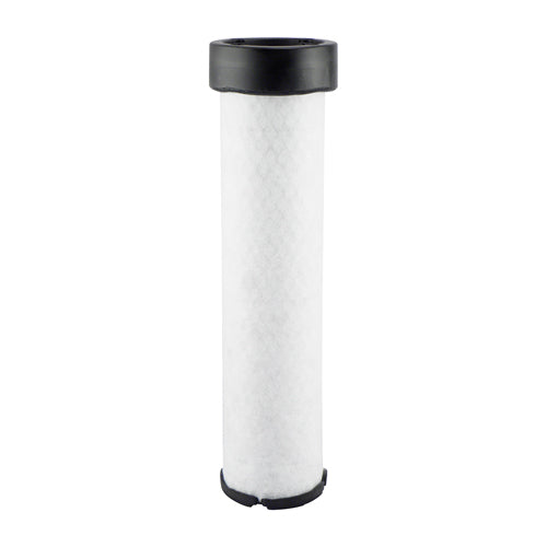 XA6672 FILTRONI Filtro de Aire Secundario tipo Sello Radial Maquinaria Case Reemplaza 86982523 3540047M1