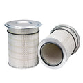 XA6726 FILTRONI Filtro de Aire Primario International 1685307C1