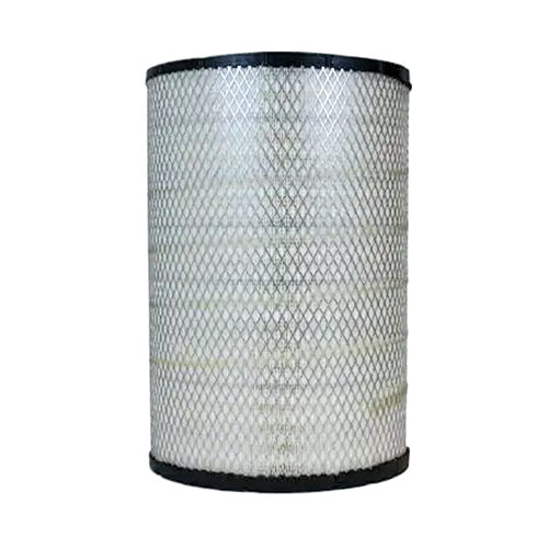 XA6742 FILTRONI Filtro de Aire Primario Caterpillar 2284958 Caterpillar 3881451