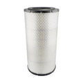 XA6761 FILTRONI Filtro de Aire Reemplaza Komatsu 6001853100 Caterpillar 1304678  John Deere AT203469  LAF8149  46761 RS3734  P781039