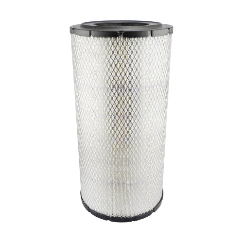 XA6761 FILTRONI Filtro de Aire Reemplaza Komatsu 6001853100 Caterpillar 1304678  John Deere AT203469  LAF8149  46761 RS3734  P781039