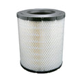 XA7001 FILTRONI Filtro de Aire tipo Sello Radial Camiones Isuzu NPR (Turbo) Reemplaza 8970622940 P828633 46932 47001 P543614 A6932