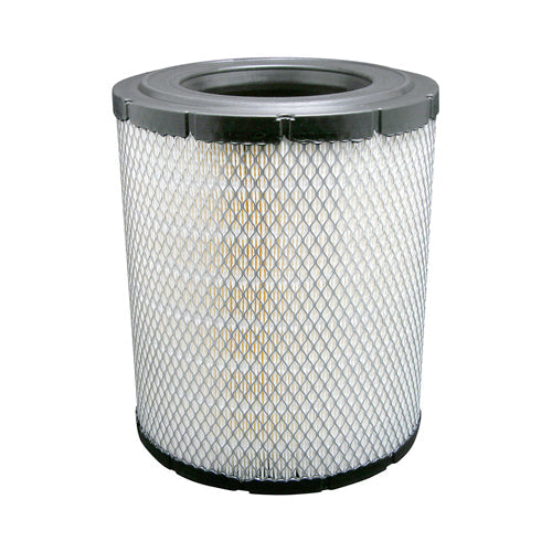 XA7001 FILTRONI Filtro de Aire tipo Sello Radial Camiones Isuzu NPR (Turbo) Reemplaza 8970622940 P828633 46932 47001 P543614 A6932