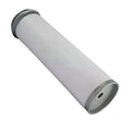 XA7050 FILTRONI Filtro de Aire Secundario Mercedes Benz A3440947104