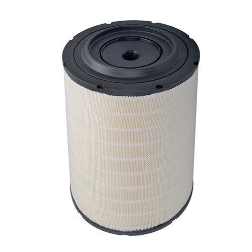 XA9055 FILTRONI Filtro de Aire Primario FAW 110907055A Foton 1531311981208