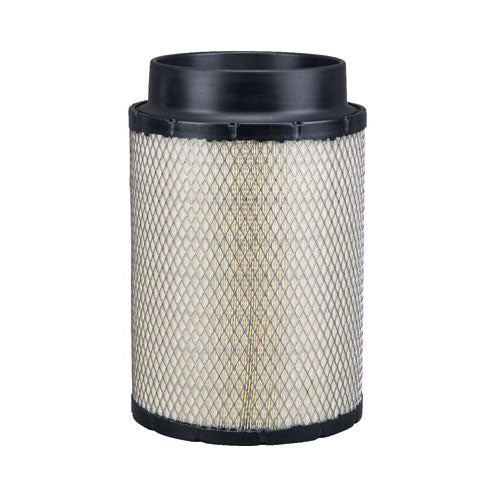 XA9056 FILTRONI Filtro de Aire con Carcasa Desechable Generadores con Motor MAN/DEUTZ Reemplaza 51083010016 AH8899